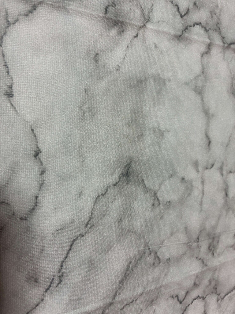 テーブルクロス,100均