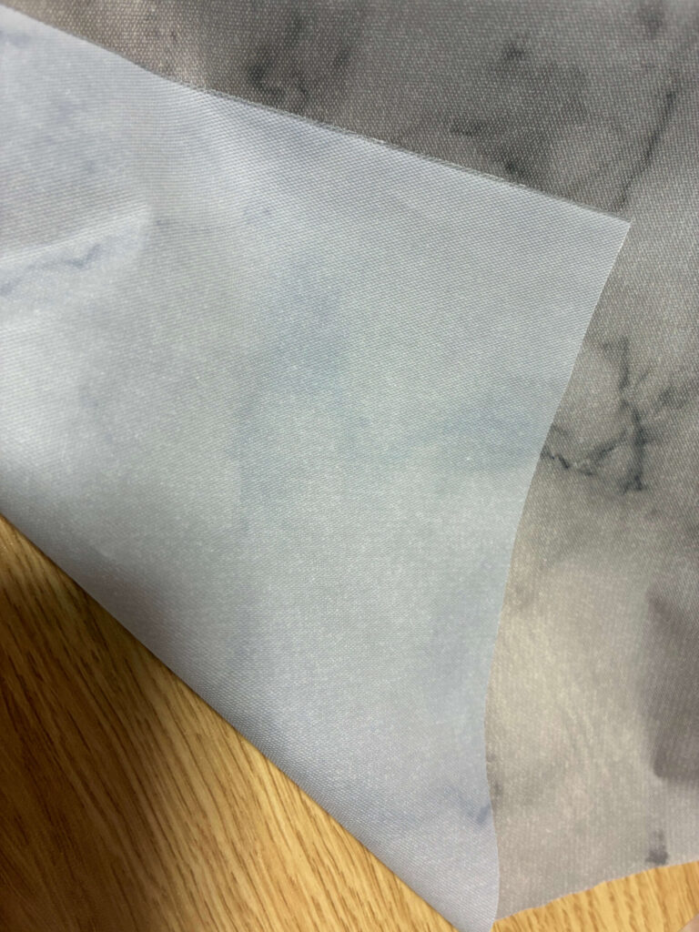 テーブルクロス,100均