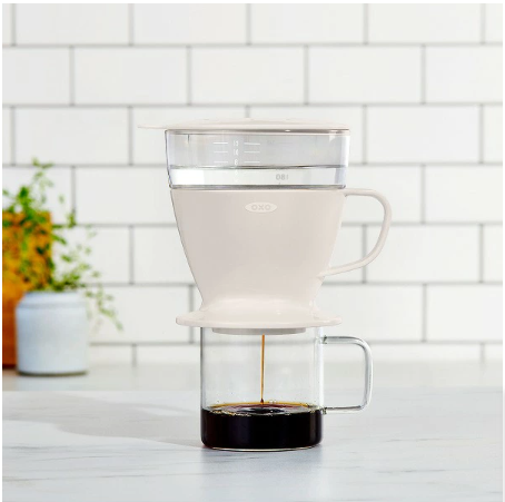 100均,コーヒードリッパー