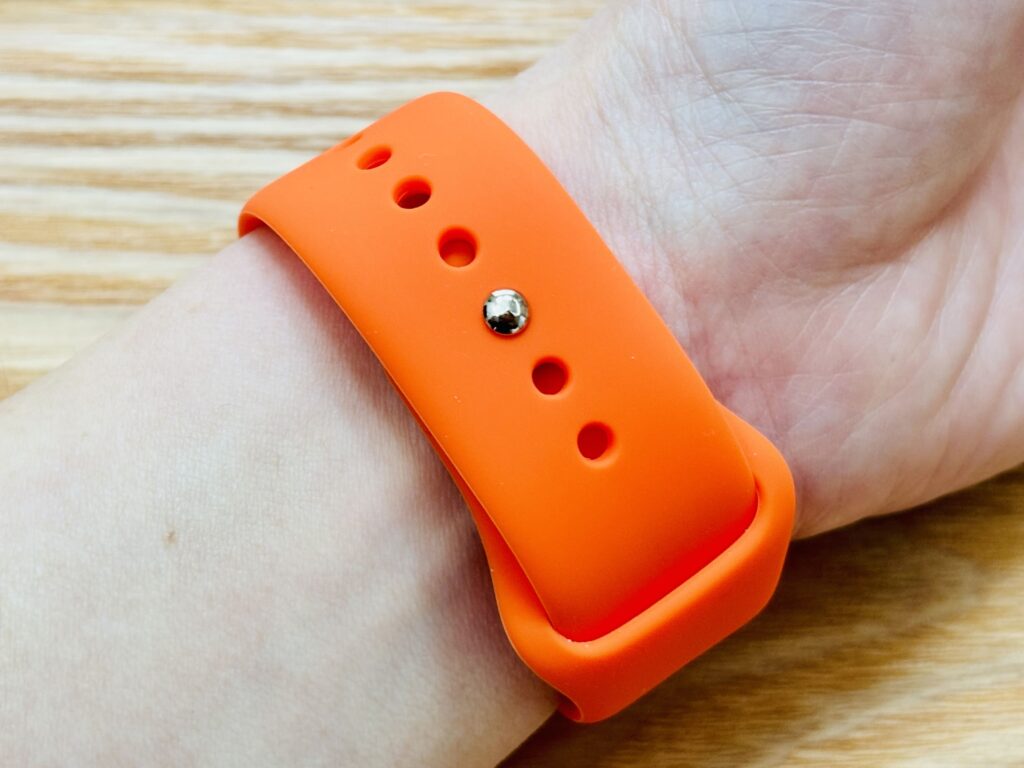 100均,アップルウォッチバンド,どこで買える