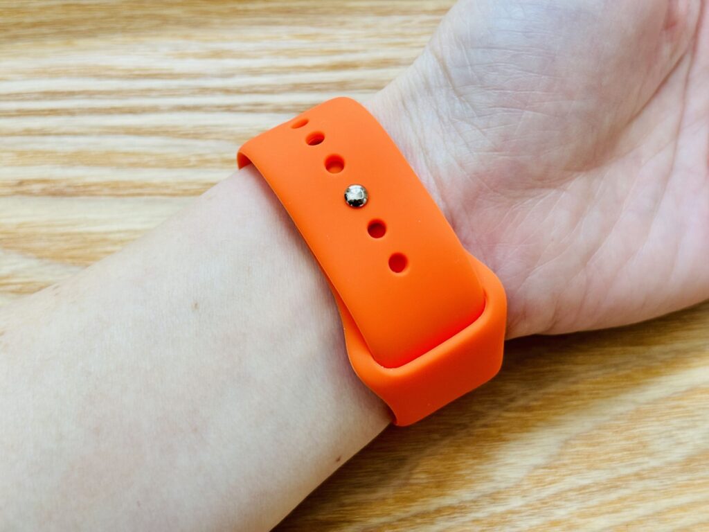 100均,アップルウォッチバンド,どこで買える