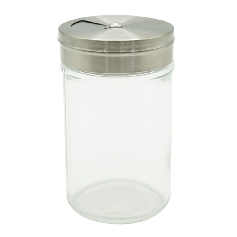 調味料入れ,100均