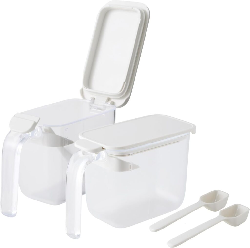 調味料入れ,100均