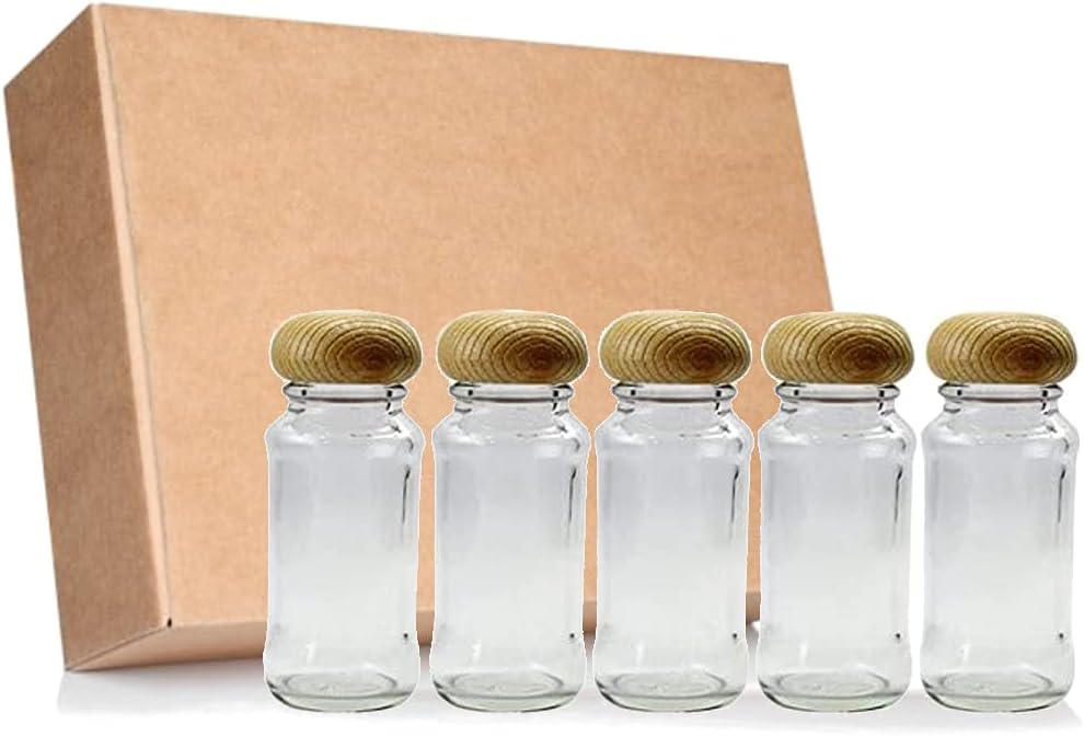 調味料入れ,100均