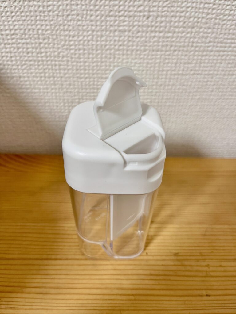調味料入れ,100均