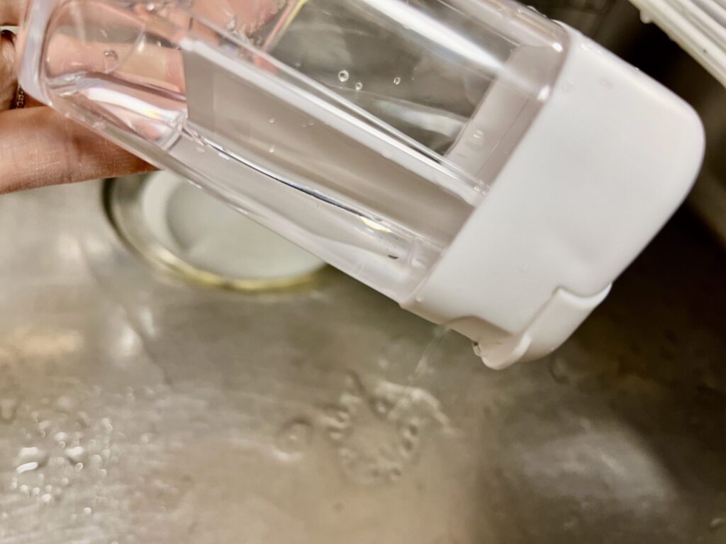 調味料入れ,100均