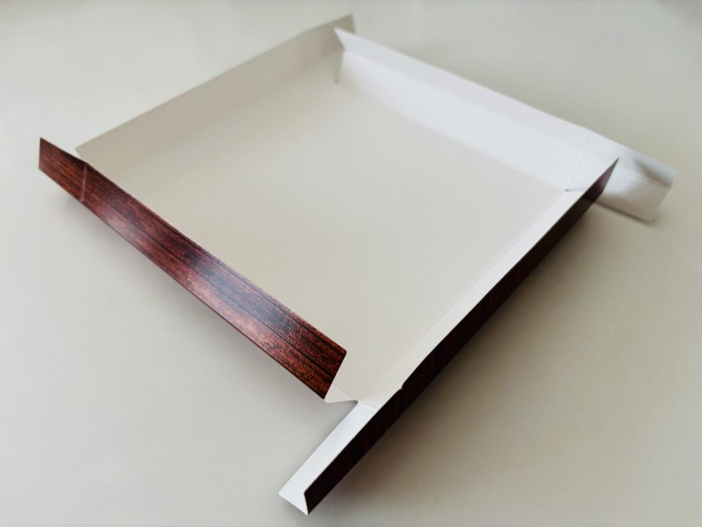 100均,クリスマス