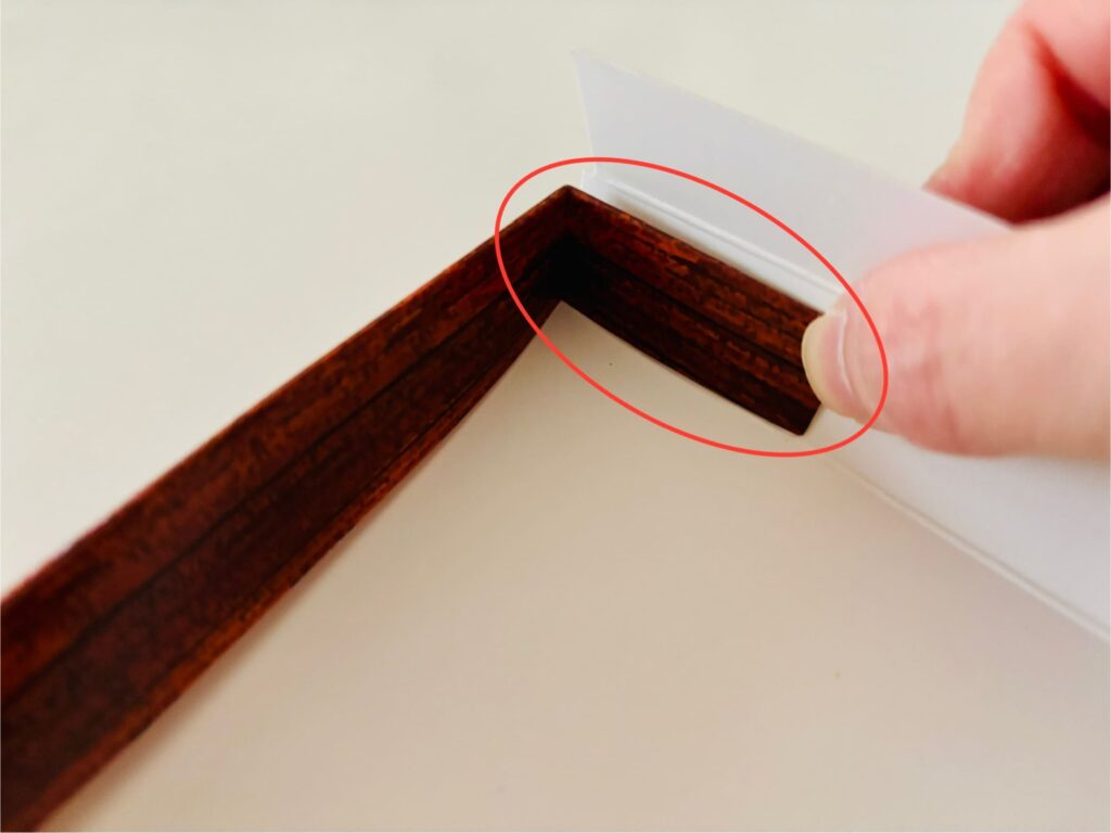 100均,クリスマス