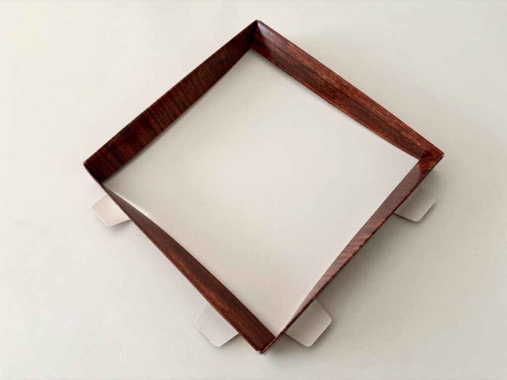 100均,クリスマス