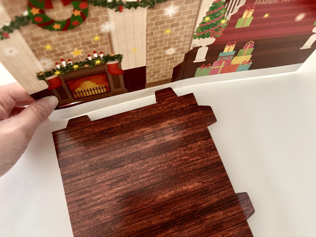 100均,クリスマス