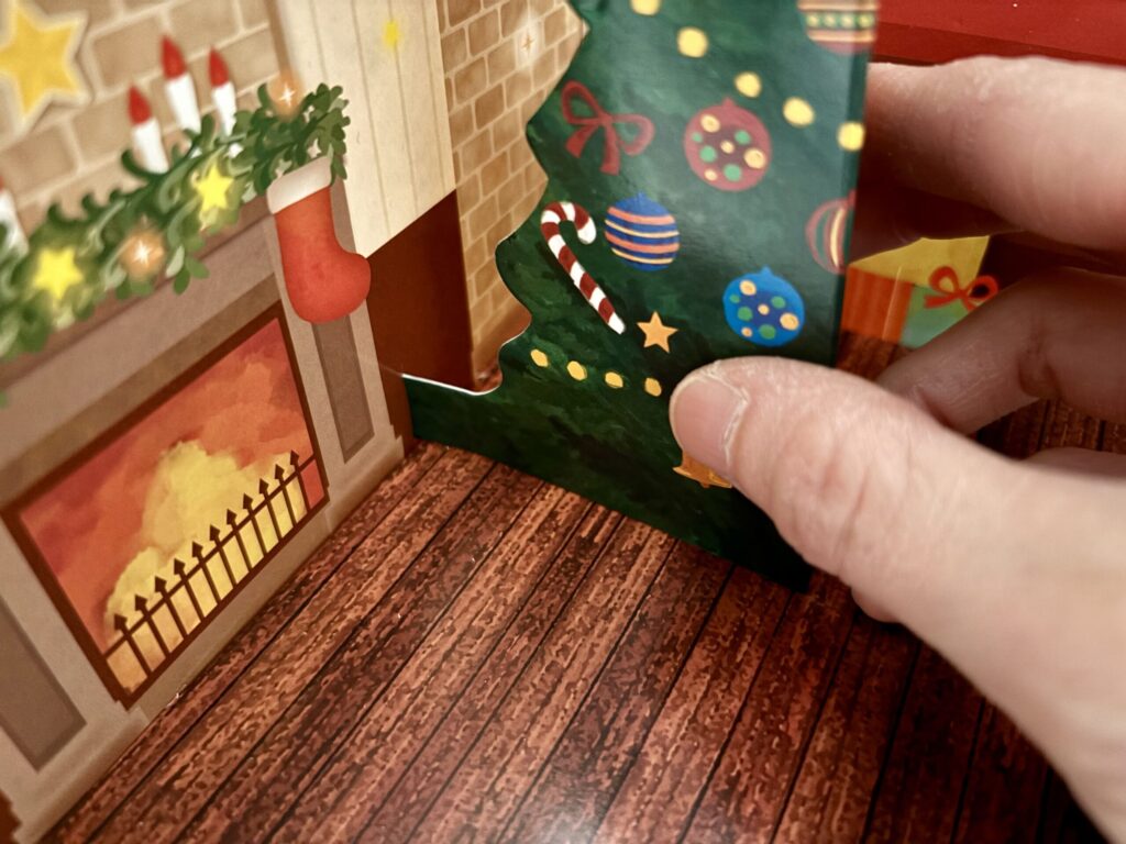 100均,クリスマス