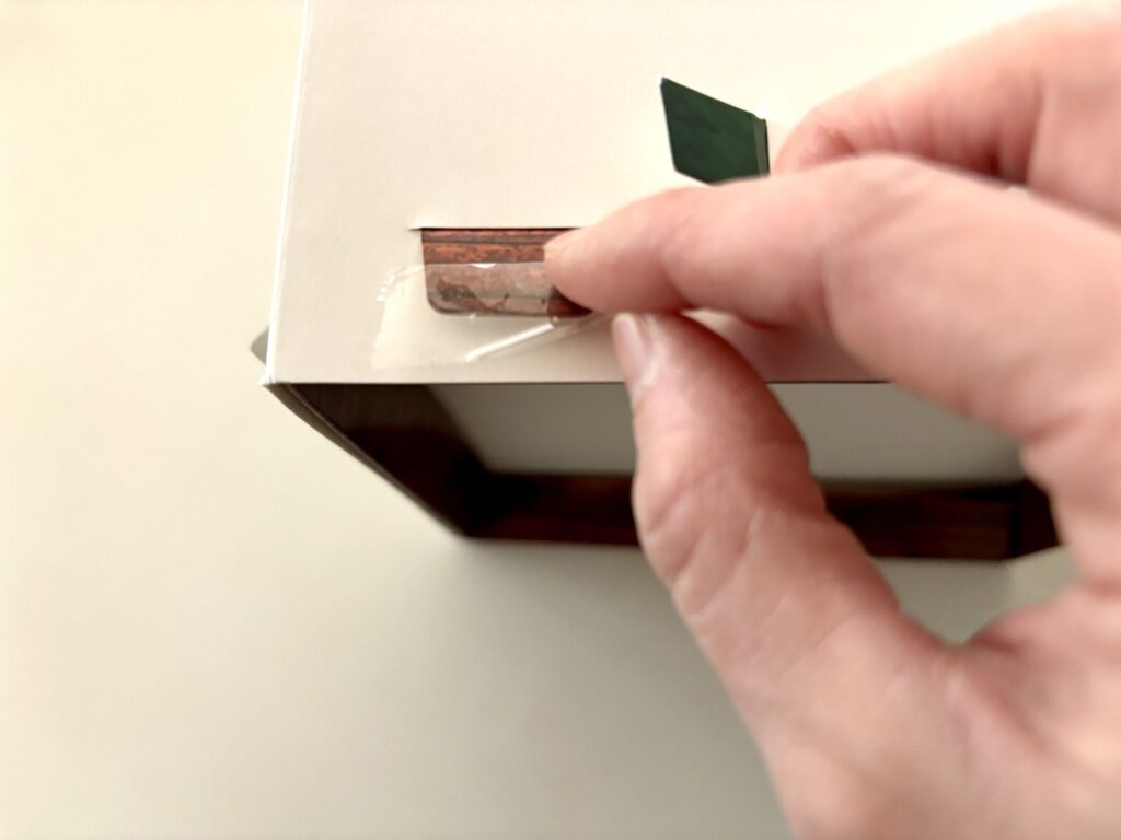 100均,クリスマス