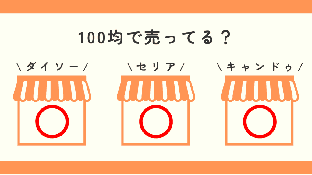 100均,デニムズボン,ウエスト,詰める