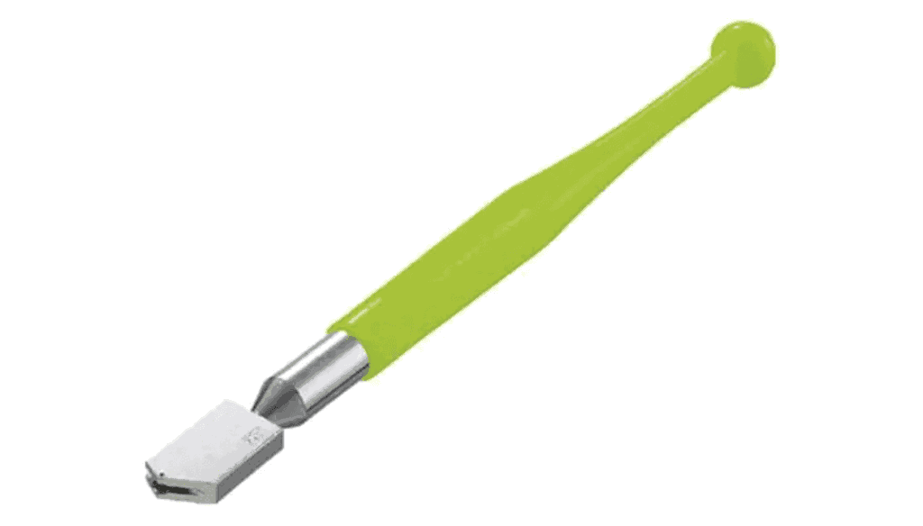 100均,ガラスカッター