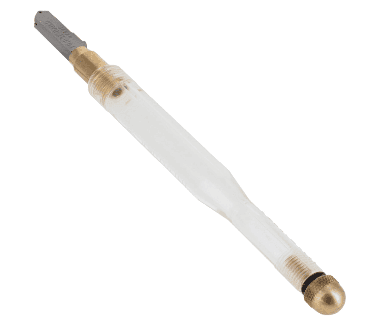 100均,ガラスカッター