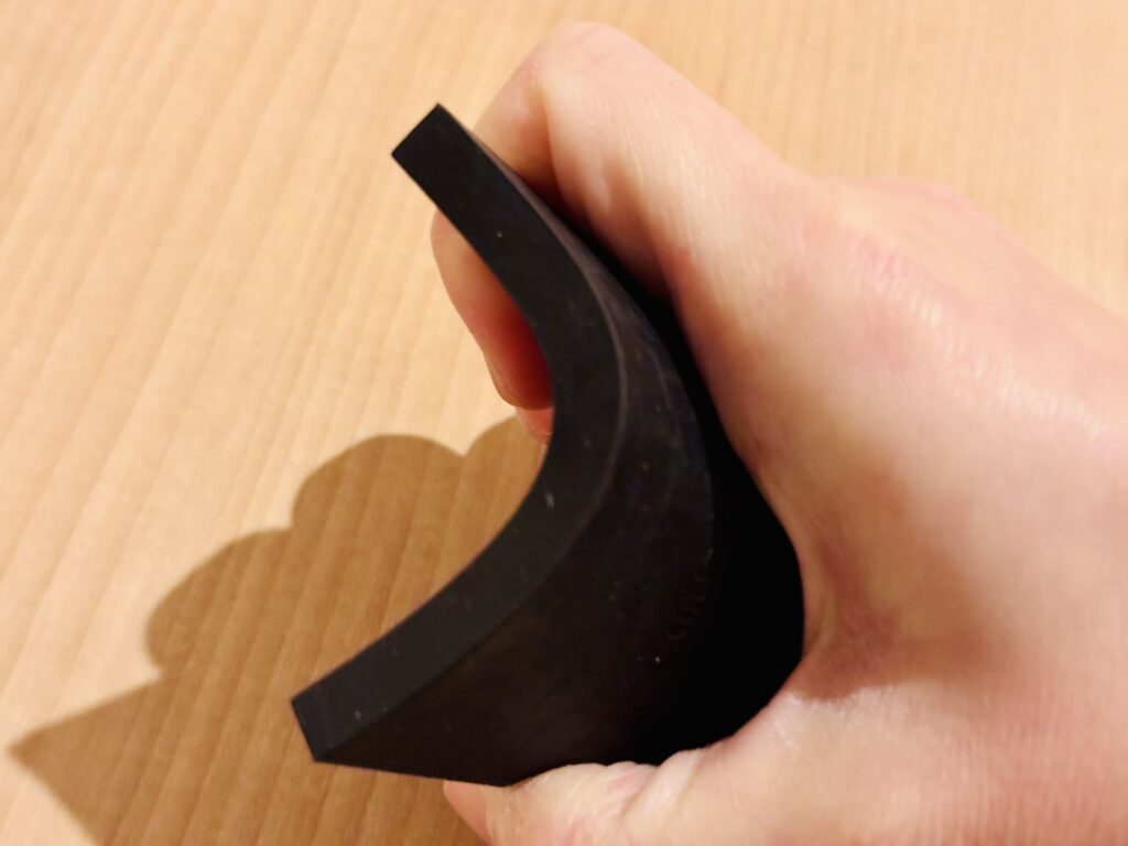 100均,ヒール修理キット