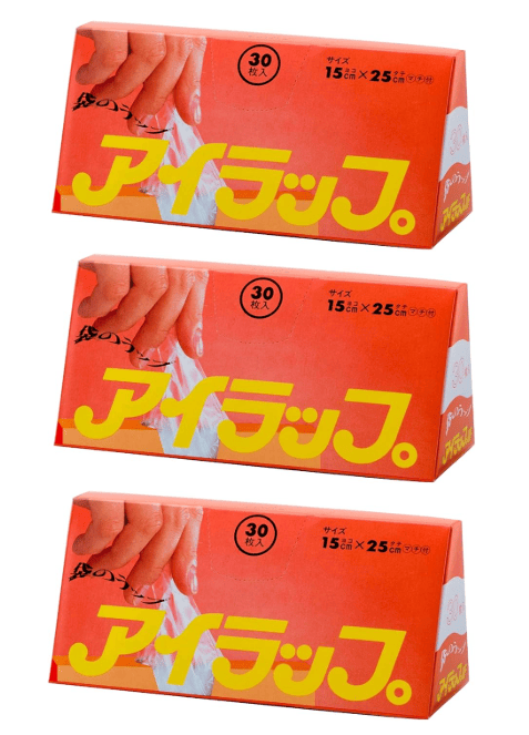 100均,アイラップ,どこで買える