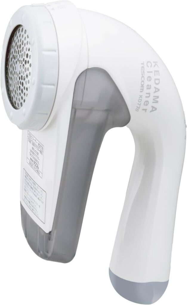 毛玉取り,100均一