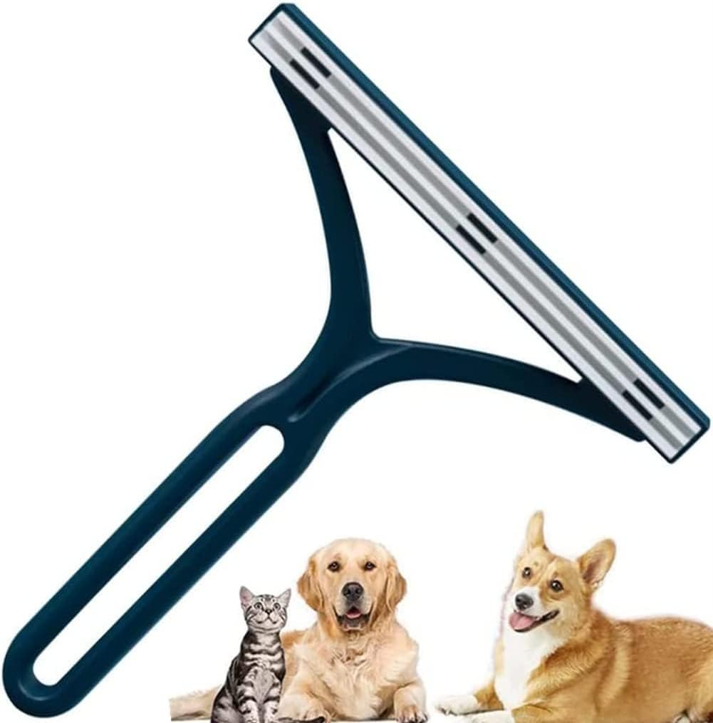 毛玉取り,100均一