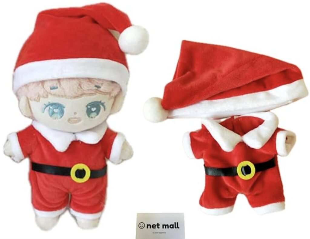 クリスマス,100均