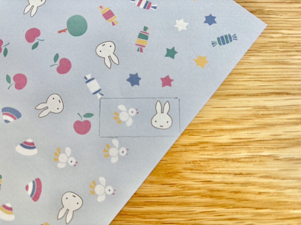 100均,ネームタグ,ダイソー,手作り