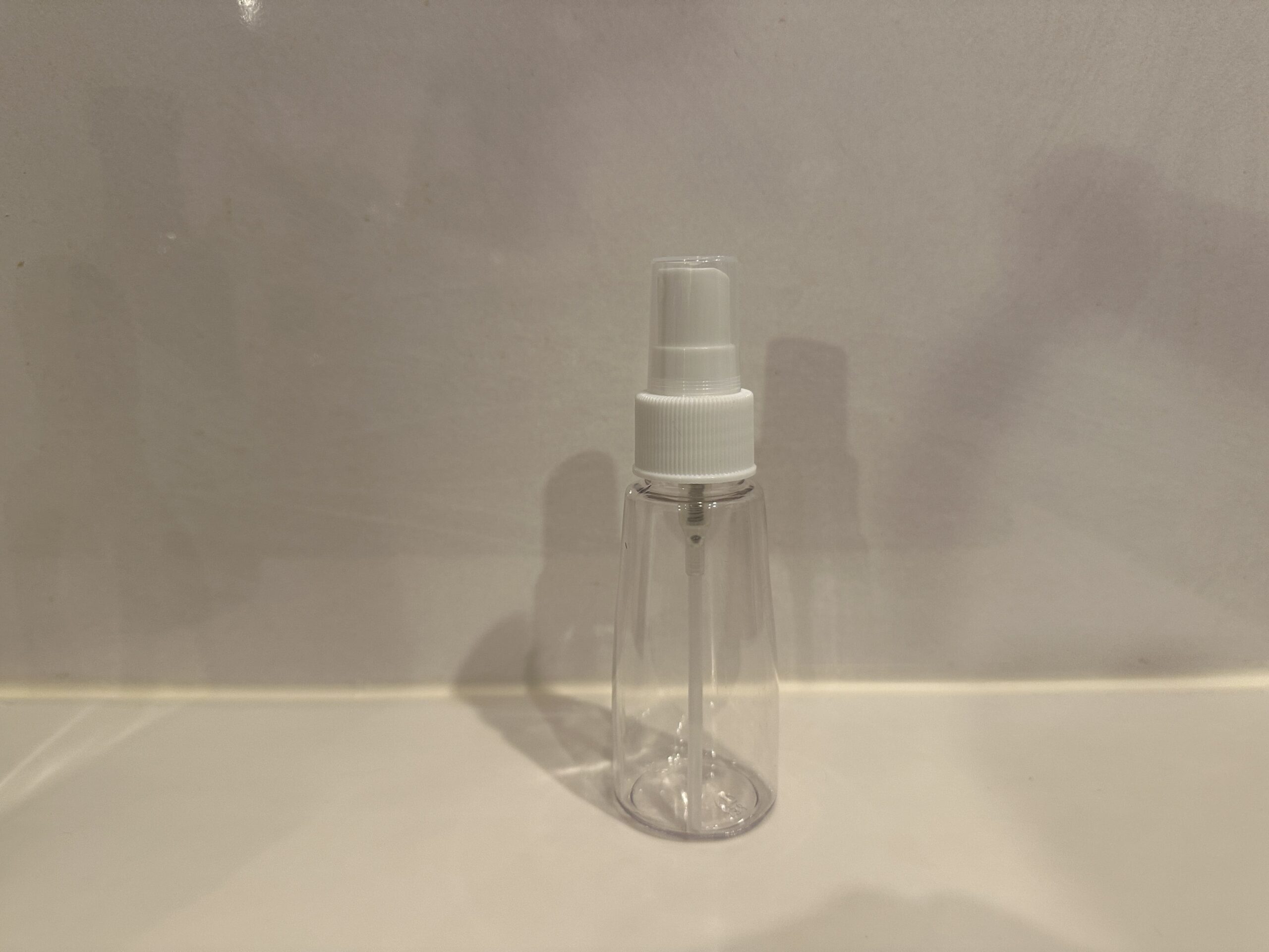 オイルスプレー,100均