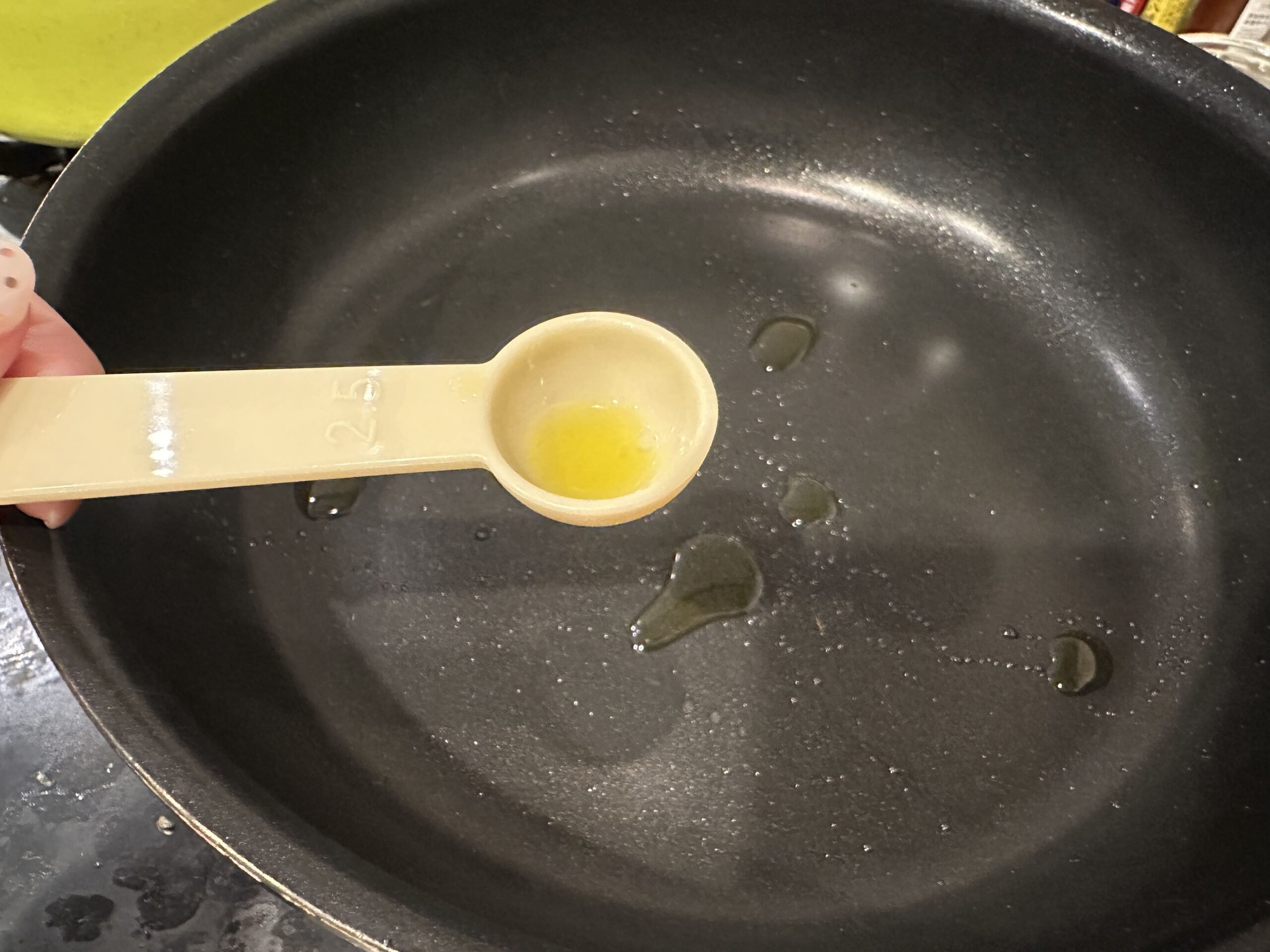 オイルスプレー,100均