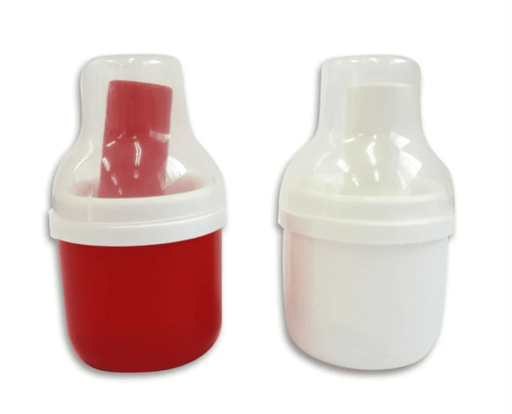 オイルスプレー,100均