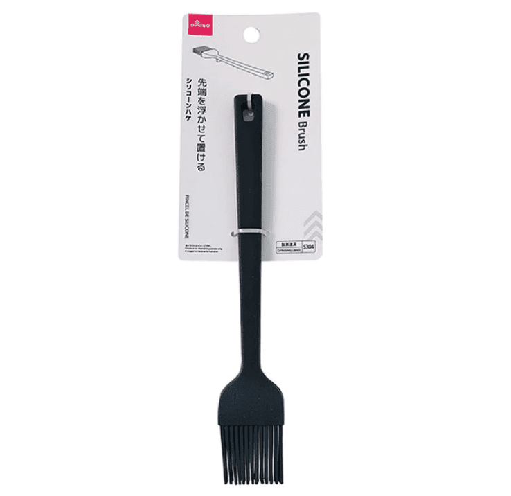 オイルスプレー,100均