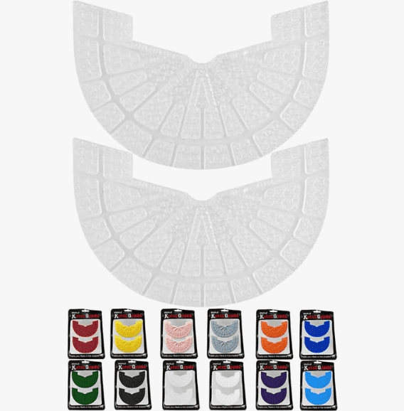 100均,スニーカー,靴底修理