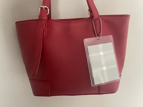 トレカケース,100均