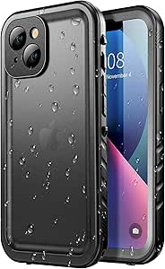 スマホ防水ケース,100均