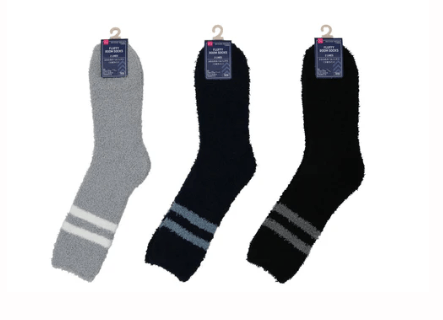 携帯スリッパ,100均