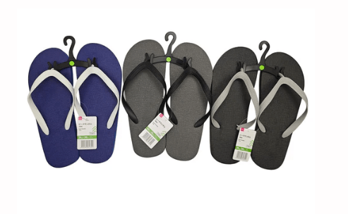 携帯スリッパ,100均