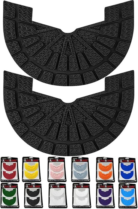 100均,スニーカー,靴底修理