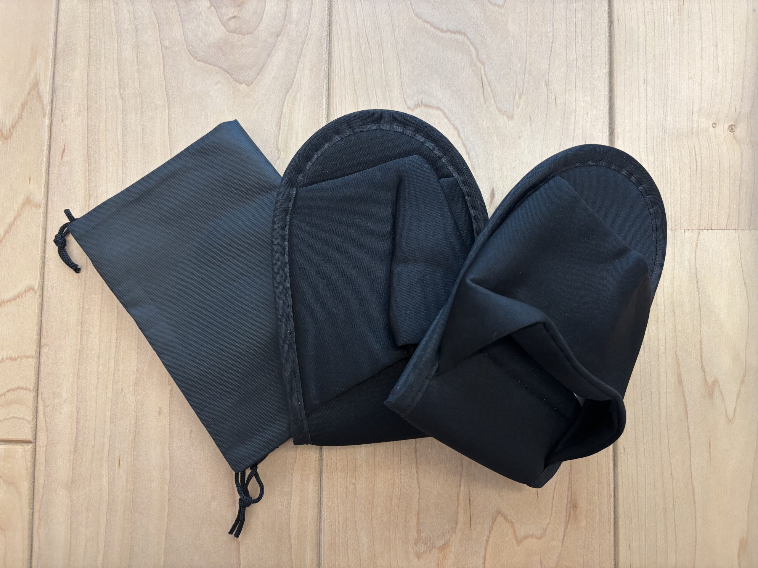 携帯スリッパ,100均