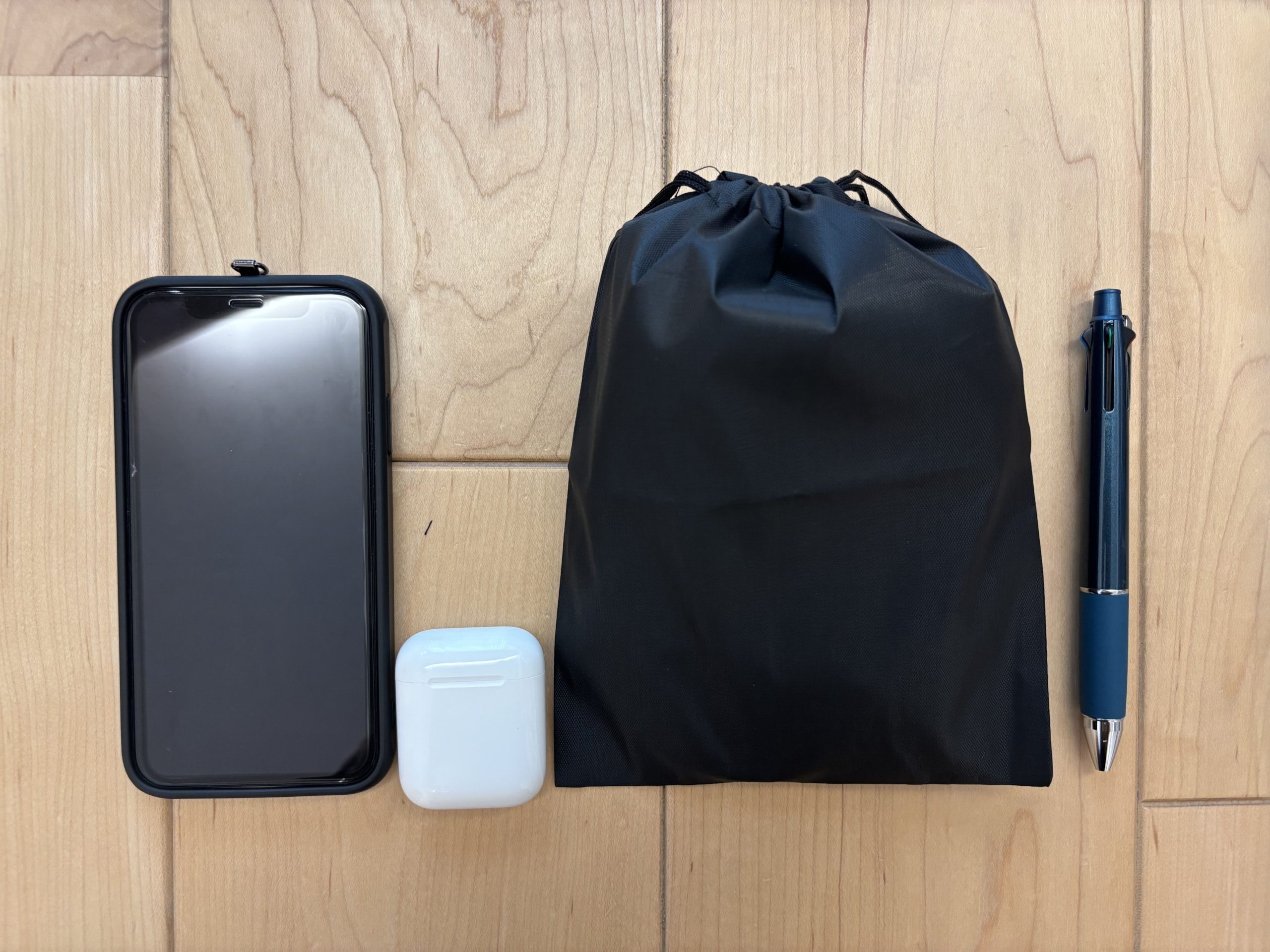 携帯スリッパ,100均