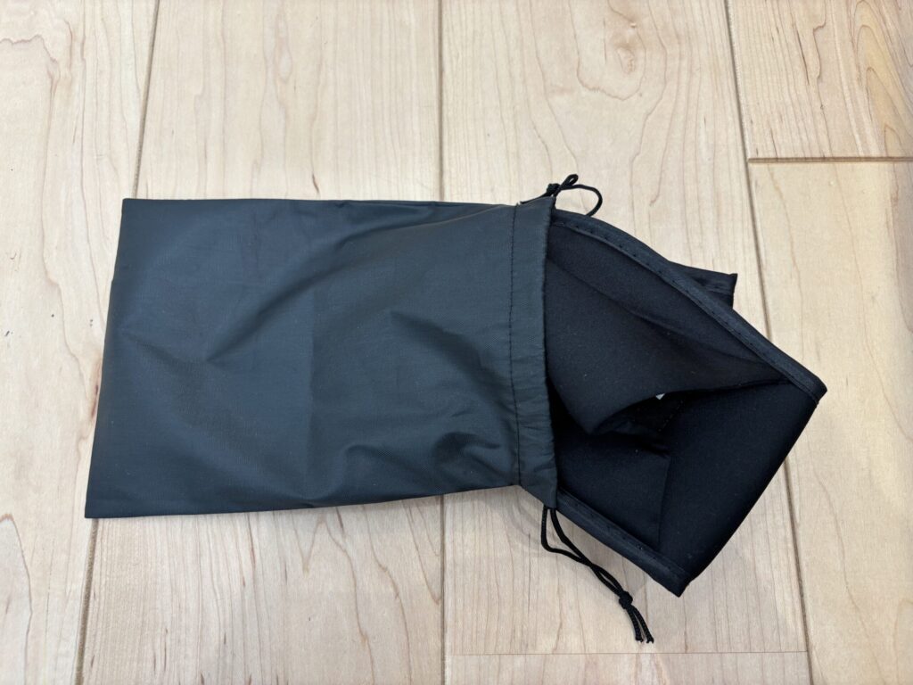 携帯スリッパ,100均