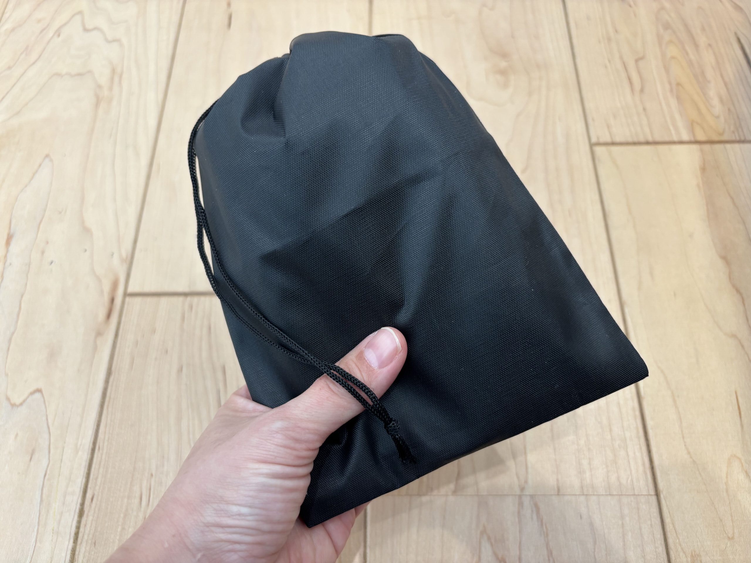 携帯スリッパ,100均