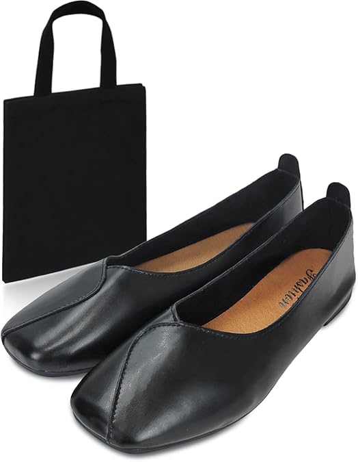 携帯スリッパ,100均