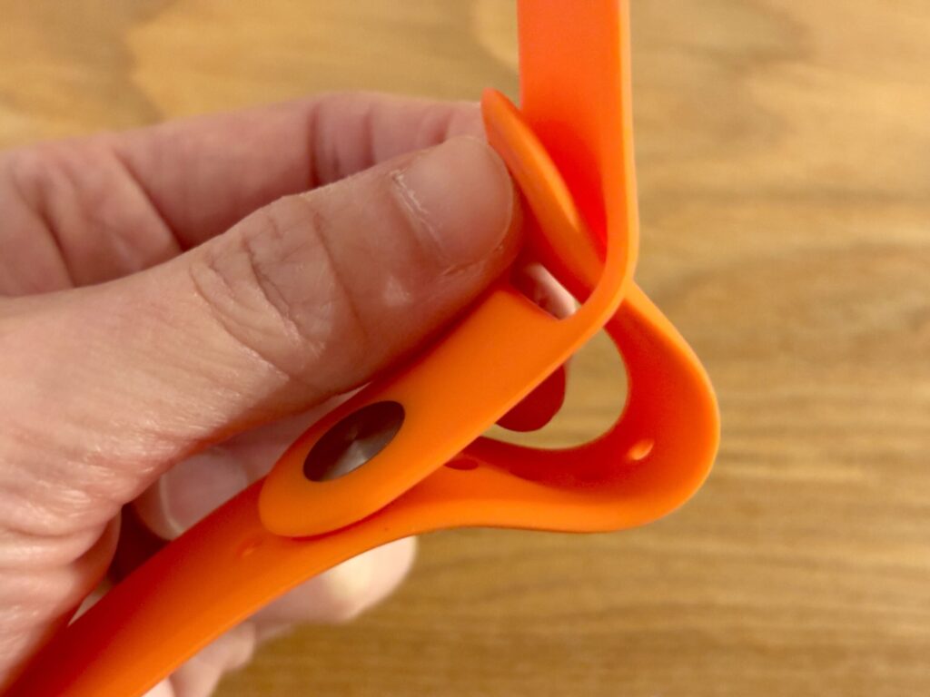 100均,アップルウォッチバンド,どこで買える