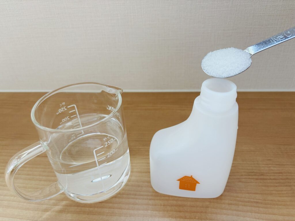 100均,クエン酸,どこで買う