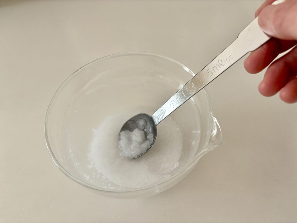 100均,クエン酸,どこで買う