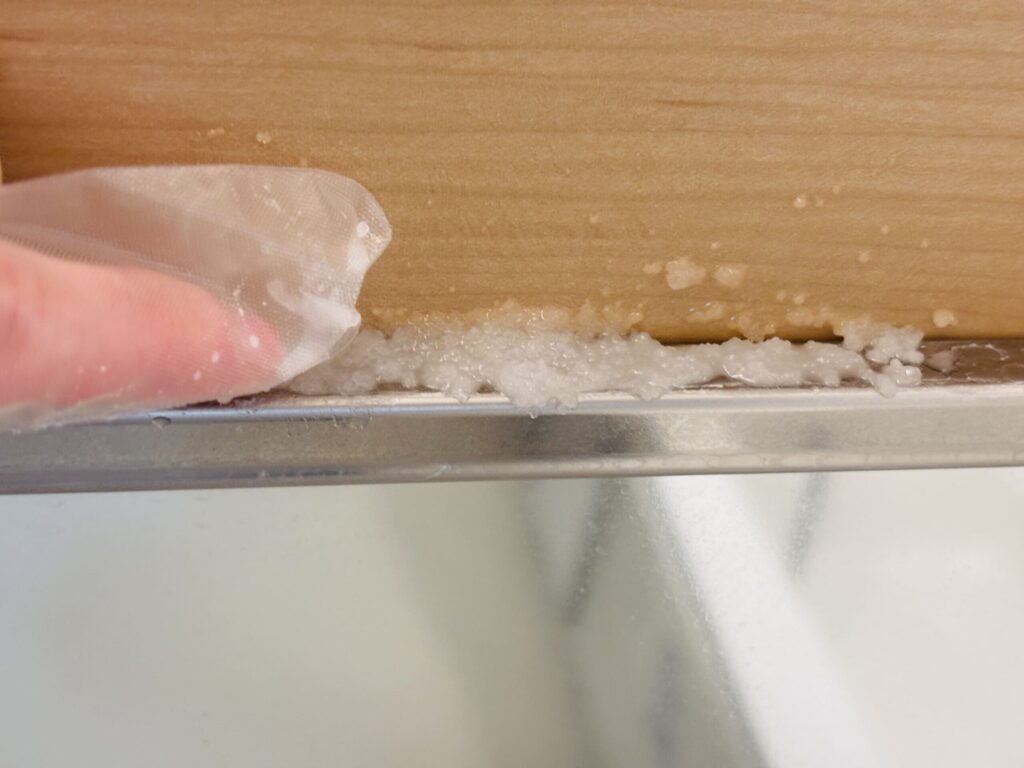 100均,クエン酸,どこで買う