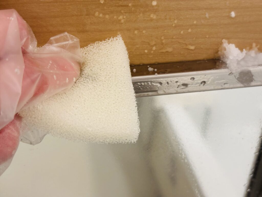 100均,クエン酸,どこで買う