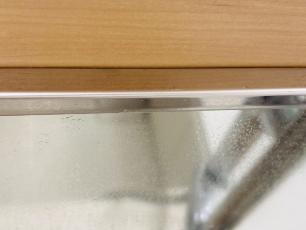 100均,クエン酸,どこで買う