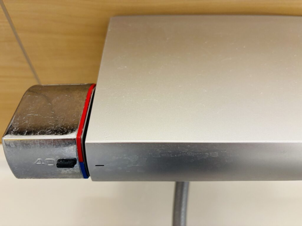 100均,クエン酸,どこで買う