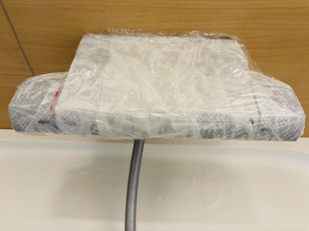 100均,クエン酸,どこで買う