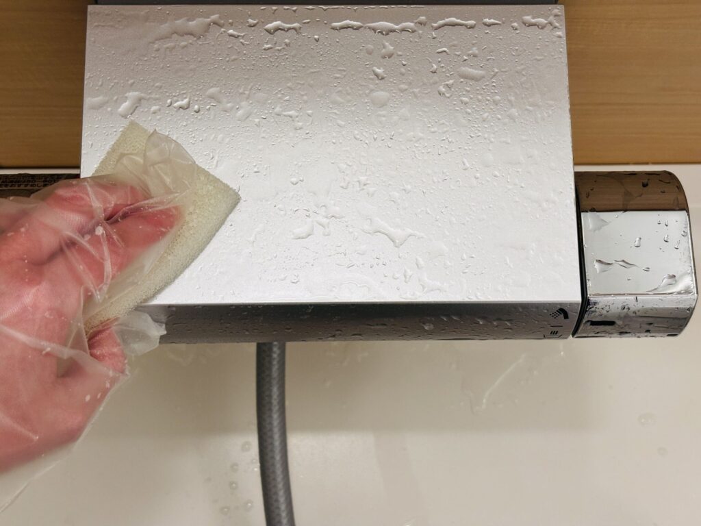 100均,クエン酸,どこで買う