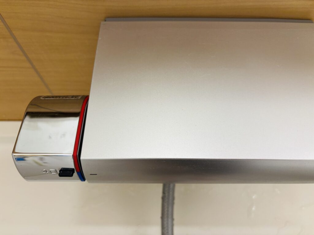 100均,クエン酸,どこで買う